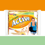 Active Durable Fitness Bread - Bona Vita