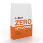 BIO Zero Fettuccine 385 g – GymBeam