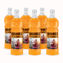 Isotonic Drink for runners - OSHEE