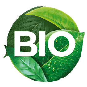 BIO