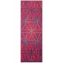 Yoga Mat Premium Radiance - GAIAM