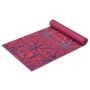 Yoga Mat Premium Radiance - GAIAM