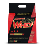 100% Whey - Stacker2