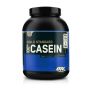 100% Casein - Optimum Nutrition