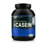 100% Casein - Optimum Nutrition