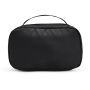 Contain Travel Kit Black - Under Armour