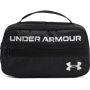 Contain Travel Kit Black - Under Armour