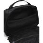 Contain Travel Kit Black - Under Armour