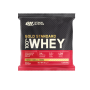 Узорак 100% Whey Gold Standard - Optimum Nutrition