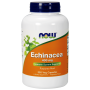 Echinacea 400 мг - NOW Foods