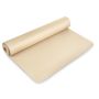 Exercise Mat Nico Eko Yoga - Spokey