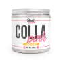 Colla Pink - BeastPink