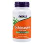 Echinacea 400 мг - NOW Foods