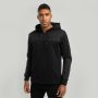 Дукс Essential Zip Up Black - STRIX