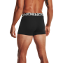 Men‘s Boxers UA Charged Cotton 3Pack - Under Armour