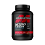 Nitro-Tech Performance - MuscleTech