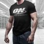 Мајица True Strength - Optimum Nutrition