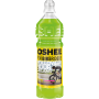 Isotonic Drink for bikers - OSHEE