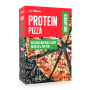 Protein Pizza 500 г  – GymBeam