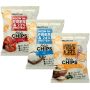 Potato Chips 50 г - ProteinPro