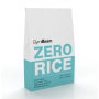 БИО Zero Rice 385г – GymBeam