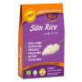 Bio Rice 270 g - Slim Pasta