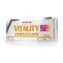 Vitality Complex - ActivLab