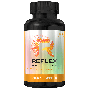 Цинк Matrix - Reflex Nutrition