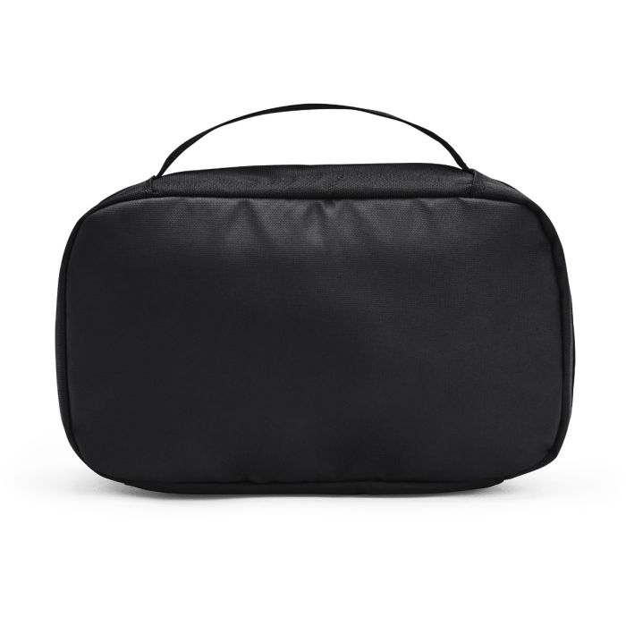 Contain Travel Kit Black - Under Armour