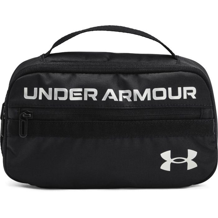 Contain Travel Kit Black - Under Armour