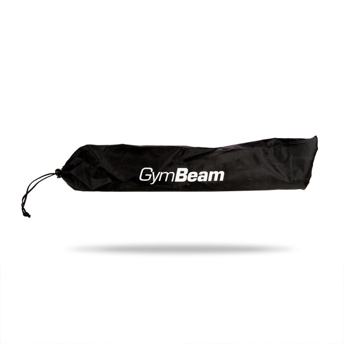 Координационе мердевине 4м - GymBeam