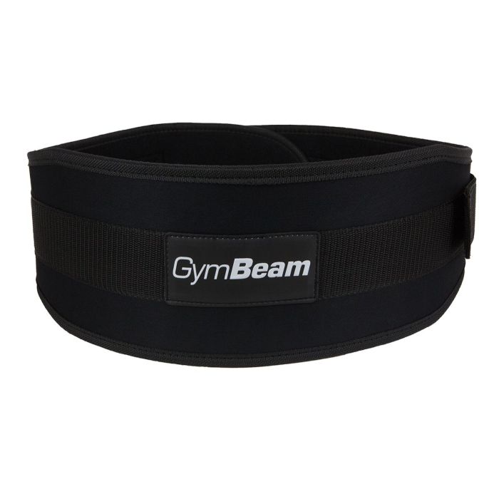 Fitnes pojas Frank - GymBeam